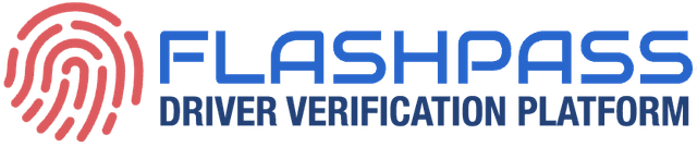 Flashpass