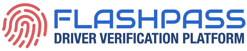 Flashpass Driver Verification Platform